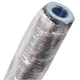 Purchase Top-Quality Power Steering Pressure Hose by EDELMANN - 92258 pa3