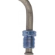 Purchase Top-Quality EDELMANN - 92259 - Power Steering Pressure Hose pa4