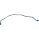 Purchase Top-Quality EDELMANN - 92259 - Power Steering Pressure Hose pa5