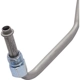 Purchase Top-Quality Power Steering Pressure Hose by EDELMANN - 92260 pa13