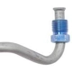 Purchase Top-Quality Power Steering Pressure Hose by EDELMANN - 92260 pa3