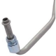 Purchase Top-Quality Power Steering Pressure Hose by EDELMANN - 92260 pa4