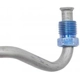 Purchase Top-Quality Power Steering Pressure Hose by EDELMANN - 92260 pa5