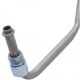Purchase Top-Quality Power Steering Pressure Hose by EDELMANN - 92260 pa6