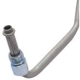 Purchase Top-Quality Power Steering Pressure Hose by EDELMANN - 92261 pa4