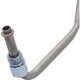 Purchase Top-Quality Power Steering Pressure Hose by EDELMANN - 92261 pa5