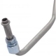 Purchase Top-Quality Power Steering Pressure Hose by EDELMANN - 92261 pa8