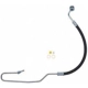 Purchase Top-Quality Power Steering Pressure Hose by EDELMANN - 92262 pa4