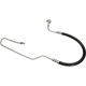 Purchase Top-Quality Power Steering Pressure Hose by EDELMANN - 92262 pa7