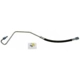 Purchase Top-Quality Power Steering Pressure Hose by EDELMANN - 92269 pa1