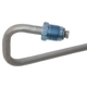Purchase Top-Quality Power Steering Pressure Hose by EDELMANN - 92269 pa3