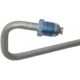Purchase Top-Quality Power Steering Pressure Hose by EDELMANN - 92269 pa4