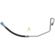 Purchase Top-Quality Power Steering Pressure Hose by EDELMANN - 92269 pa5