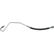Purchase Top-Quality Power Steering Pressure Hose by EDELMANN - 92269 pa6