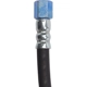 Purchase Top-Quality Power Steering Pressure Hose by EDELMANN - 92269 pa7