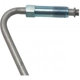 Purchase Top-Quality Power Steering Pressure Hose by EDELMANN - 92270 pa5