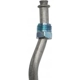 Purchase Top-Quality Power Steering Pressure Hose by EDELMANN - 92270 pa7