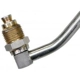 Purchase Top-Quality Power Steering Pressure Hose by EDELMANN - 92276 pa4