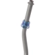 Purchase Top-Quality Power Steering Pressure Hose by EDELMANN - 92279 pa7