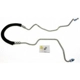 Purchase Top-Quality Power Steering Pressure Hose by EDELMANN - 92281 pa1