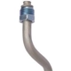 Purchase Top-Quality Power Steering Pressure Hose by EDELMANN - 92281 pa3