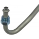 Purchase Top-Quality Power Steering Pressure Hose by EDELMANN - 92289 pa5