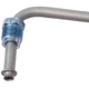 Purchase Top-Quality Power Steering Pressure Hose by EDELMANN - 92291 pa3