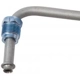 Purchase Top-Quality Power Steering Pressure Hose by EDELMANN - 92291 pa5