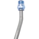 Purchase Top-Quality Power Steering Pressure Hose by EDELMANN - 92291 pa7