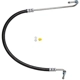 Purchase Top-Quality EDELMANN - 92293 - Power Steering Pressure Hose pa7