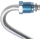 Purchase Top-Quality Power Steering Pressure Hose by EDELMANN - 92294 pa3