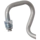 Purchase Top-Quality Power Steering Pressure Hose by EDELMANN - 92294 pa4