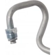 Purchase Top-Quality Power Steering Pressure Hose by EDELMANN - 92294 pa6