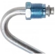 Purchase Top-Quality Power Steering Pressure Hose by EDELMANN - 92294 pa8