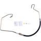 Purchase Top-Quality Power Steering Pressure Hose by EDELMANN - 92294E pa4
