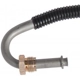 Purchase Top-Quality Power Steering Pressure Hose by EDELMANN - 92298 pa3