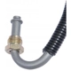 Purchase Top-Quality Power Steering Pressure Hose by EDELMANN - 92299 pa4