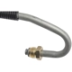 Purchase Top-Quality EDELMANN - 92300 - Power Steering Pressure Hose pa8