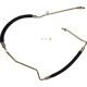 Purchase Top-Quality Power Steering Pressure Hose by EDELMANN - 92302E pa1