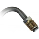 Purchase Top-Quality Power Steering Pressure Hose by EDELMANN - 92311 pa5