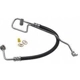 Purchase Top-Quality Power Steering Pressure Hose by EDELMANN - 92315 pa1