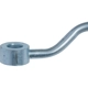 Purchase Top-Quality Power Steering Pressure Hose by EDELMANN - 92315 pa4