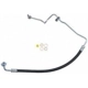Purchase Top-Quality Power Steering Pressure Hose by EDELMANN - 92316 pa3