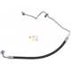 Purchase Top-Quality Power Steering Pressure Hose by EDELMANN - 92316 pa4