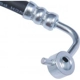 Purchase Top-Quality Power Steering Pressure Hose by EDELMANN - 92316 pa5
