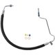 Purchase Top-Quality EDELMANN - 92318 - Power Steering Pressure Hose pa8