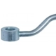 Purchase Top-Quality EDELMANN - 92336 - Power Steering Pressure Hose pa6