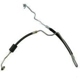 Purchase Top-Quality EDELMANN - 92337 - Power Steering Pressure Hose pa1