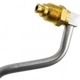 Purchase Top-Quality EDELMANN - 92337 - Power Steering Pressure Hose pa2