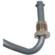 Purchase Top-Quality Power Steering Pressure Hose by EDELMANN - 92339 pa5
